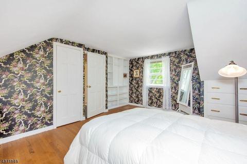 14 Mount Vernon Ave, Summit, NJ 07901 photo 16