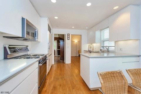 14 Mount Vernon Ave, Summit, NJ 07901 photo 8