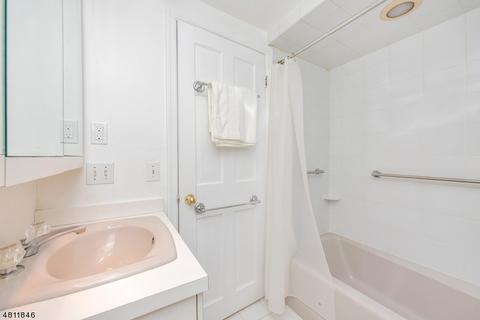 14 Mount Vernon Ave, Summit, NJ 07901 photo 14