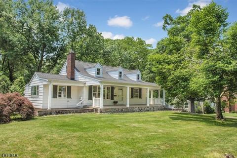 14 Mount Vernon Ave, Summit, NJ 07901 photo 2