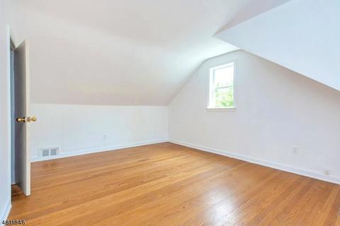 14 Mount Vernon Ave, Summit, NJ 07901 photo 13