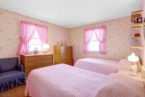 151 Salter St, Springfield, NJ 07081 photo 14