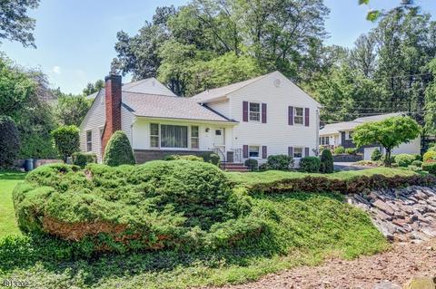 151 Salter St, Springfield, NJ 07081 photo 3