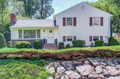 151 Salter St, Springfield, NJ 07081 photo 1