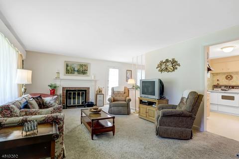 151 Salter St, Springfield, NJ 07081 photo 5