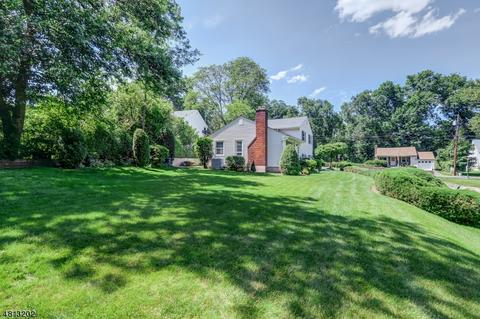 151 Salter St, Springfield, NJ 07081 photo 18