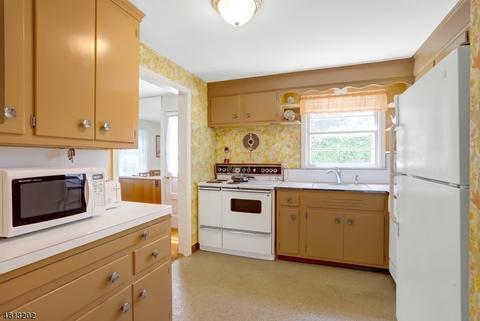 151 Salter St, Springfield, NJ 07081 photo 10