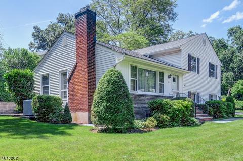 151 Salter St, Springfield, NJ 07081 photo 2