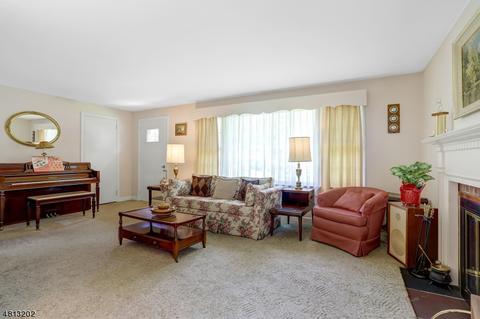 151 Salter St, Springfield, NJ 07081 photo 6