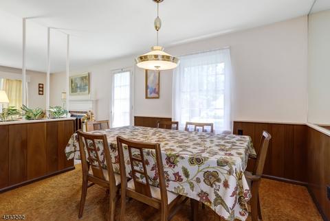 151 Salter St, Springfield, NJ 07081 photo 7