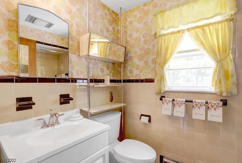 151 Salter St, Springfield, NJ 07081 photo 16