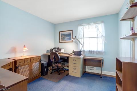 151 Salter St, Springfield, NJ 07081 photo 15