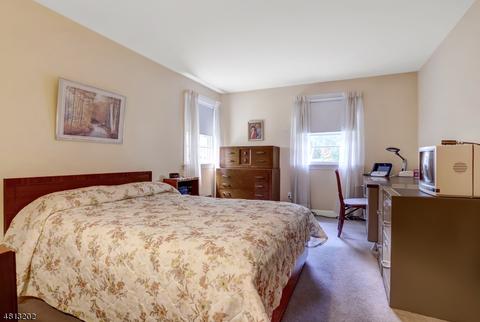 151 Salter St, Springfield, NJ 07081 photo 13