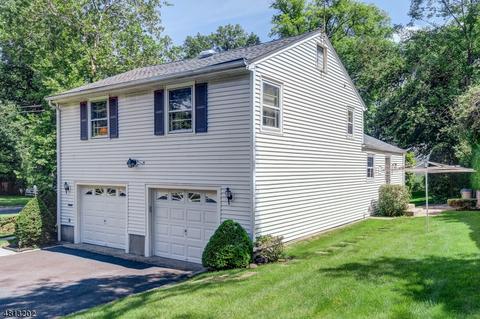 151 Salter St, Springfield, NJ 07081 photo 17