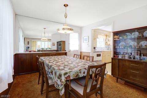 151 Salter St, Springfield, NJ 07081 photo 8