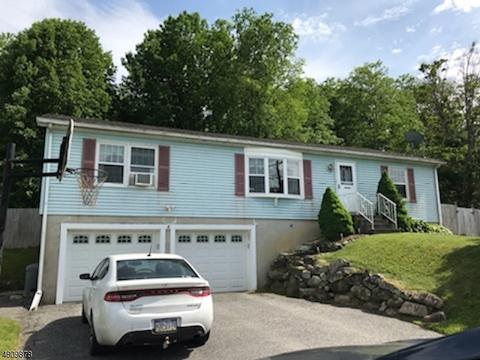 155 Maple Rd, Franklin, NJ 07416 photo 1