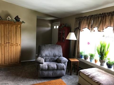 155 Maple Rd, Franklin, NJ 07416 photo 6