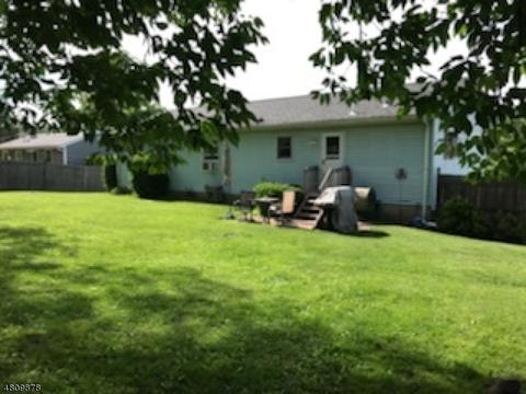 155 Maple Rd, Franklin, NJ 07416 photo 11