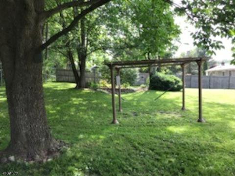 155 Maple Rd, Franklin, NJ 07416 photo 12