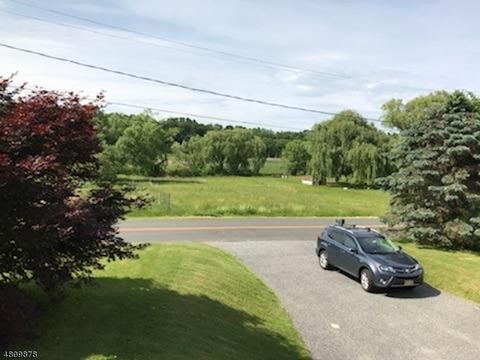 155 Maple Rd, Franklin, NJ 07416 photo 2