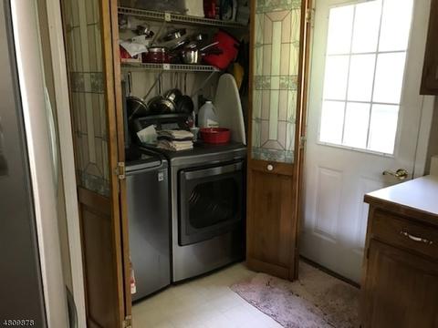 155 Maple Rd, Franklin, NJ 07416 photo 4