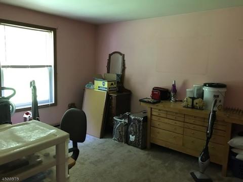 155 Maple Rd, Franklin, NJ 07416 photo 9
