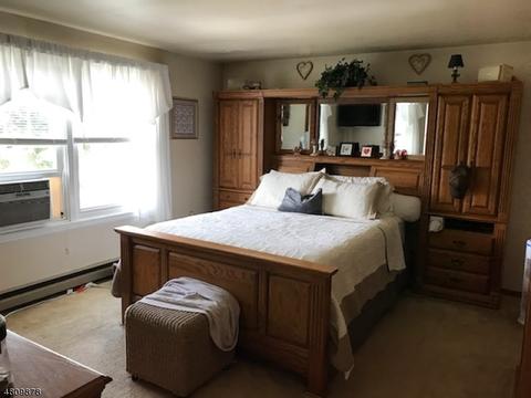 155 Maple Rd, Franklin, NJ 07416 photo 7