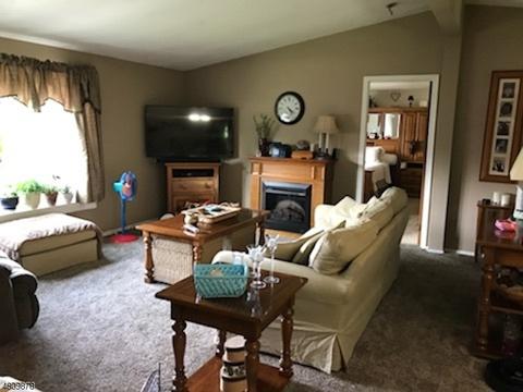 155 Maple Rd, Franklin, NJ 07416 photo 5