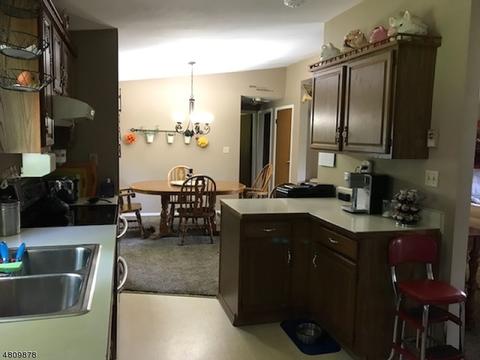 155 Maple Rd, Franklin, NJ 07416 photo 13