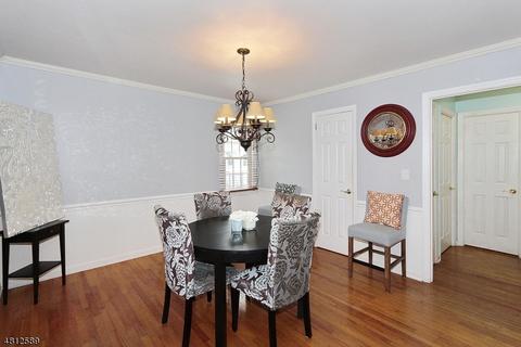 96 Johnston Drive Ext, North Plainfield, NJ 07060 photo 6