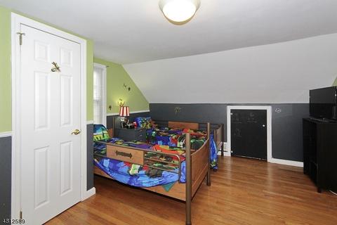 96 Johnston Drive Ext, North Plainfield, NJ 07060 photo 16