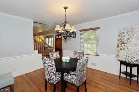 96 Johnston Drive Ext, North Plainfield, NJ 07060 photo 7