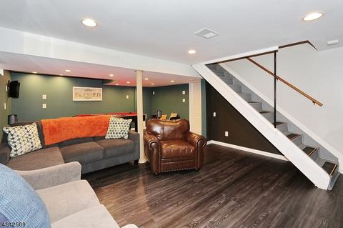 96 Johnston Drive Ext, North Plainfield, NJ 07060 photo 20