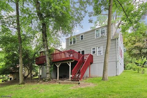 96 Johnston Drive Ext, North Plainfield, NJ 07060 photo 24