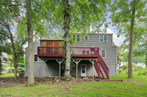 96 Johnston Drive Ext, North Plainfield, NJ 07060 photo 23
