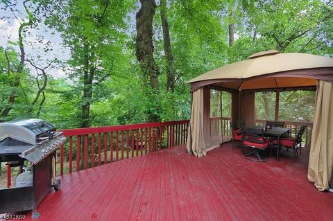96 Johnston Drive Ext, North Plainfield, NJ 07060 photo 22