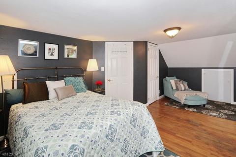 96 Johnston Drive Ext, North Plainfield, NJ 07060 photo 13