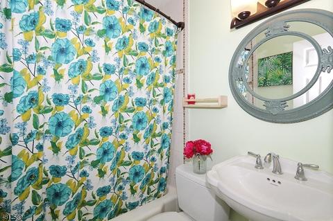 96 Johnston Drive Ext, North Plainfield, NJ 07060 photo 14