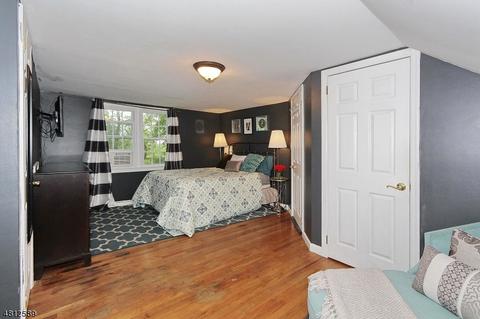 96 Johnston Drive Ext, North Plainfield, NJ 07060 photo 12