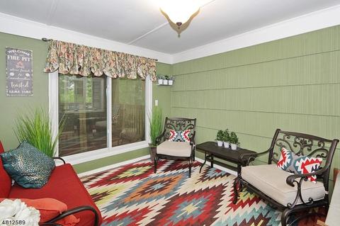 96 Johnston Drive Ext, North Plainfield, NJ 07060 photo 11