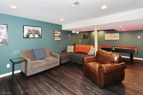 96 Johnston Drive Ext, North Plainfield, NJ 07060 photo 19