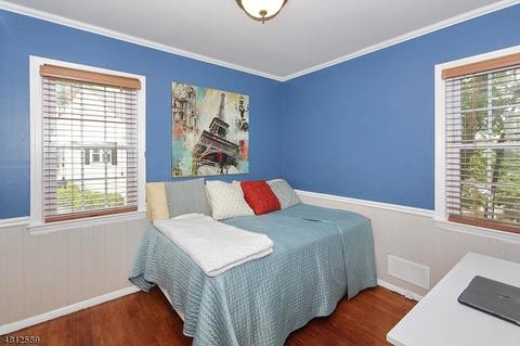 96 Johnston Drive Ext, North Plainfield, NJ 07060 photo 15