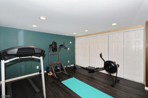 96 Johnston Drive Ext, North Plainfield, NJ 07060 photo 21