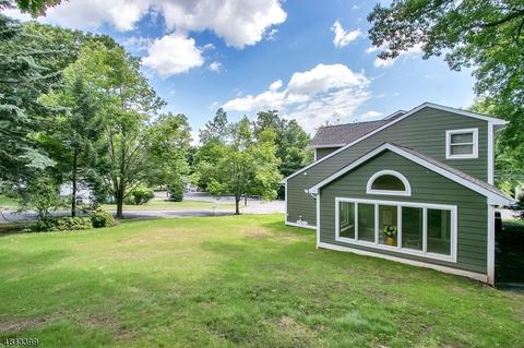 7 Gionti Pl, North Haledon, NJ 07508 photo 25