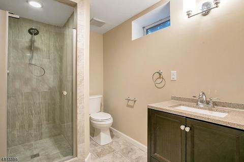 7 Gionti Pl, North Haledon, NJ 07508 photo 23