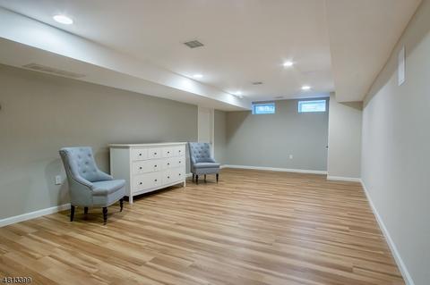 7 Gionti Pl, North Haledon, NJ 07508 photo 22