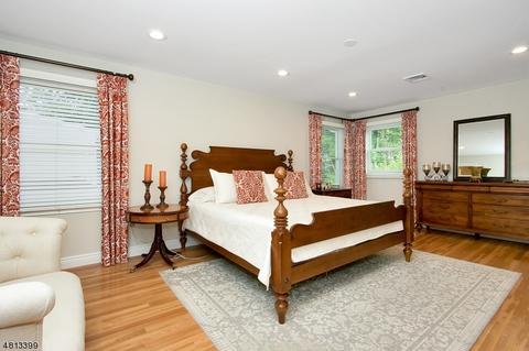 7 Gionti Pl, North Haledon, NJ 07508 photo 16