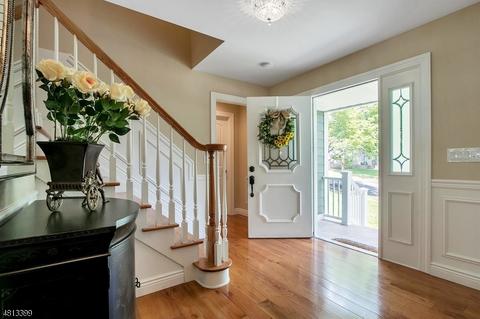 7 Gionti Pl, North Haledon, NJ 07508 photo 2