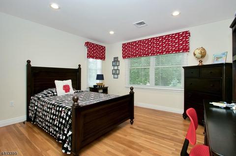 7 Gionti Pl, North Haledon, NJ 07508 photo 19