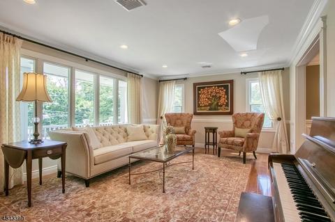 7 Gionti Pl, North Haledon, NJ 07508 photo 4
